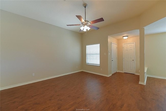 Building Photo - 3626 Oldenburg Ct