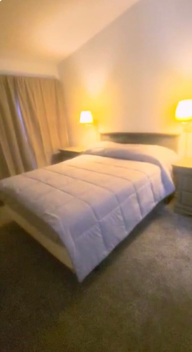 Foto del edificio - 225 Ozark Mountain Resort Dr