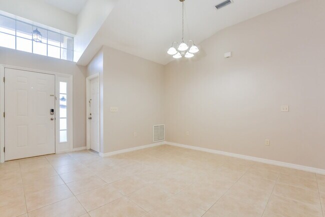 Building Photo - 4510 Abaco Dr