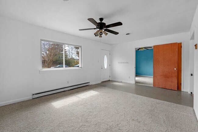 Building Photo - 3089 Belle Haven Dr