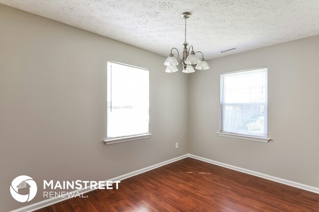 Foto del edificio - 4225 Tensity Dr