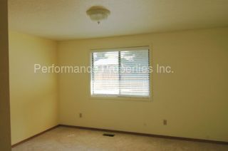 Building Photo - 13150 SW Weir Rd