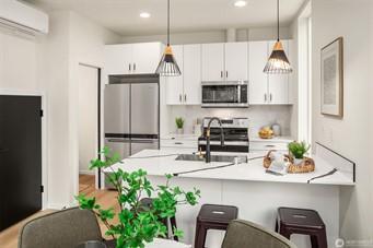 Foto del edificio - 4540 40th Ave SW