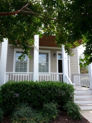 Primary Photo - 115 Society Hill Dr SW