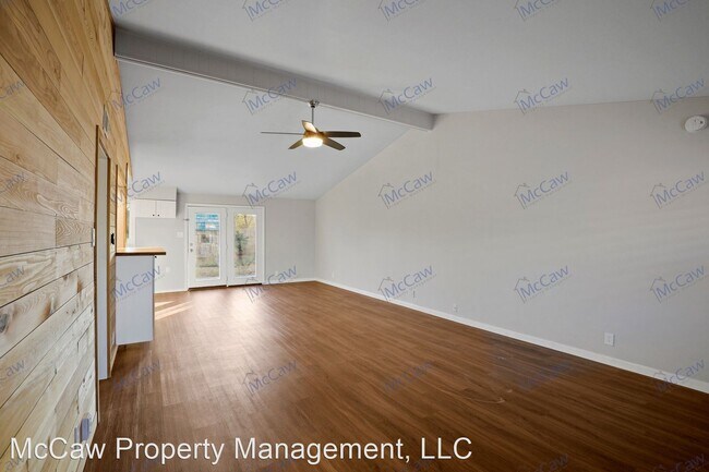 Building Photo - 3 br, 2 bath House - 12058 High Meadow Ct.