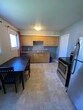 Photo principale - 598 Herbert Ave