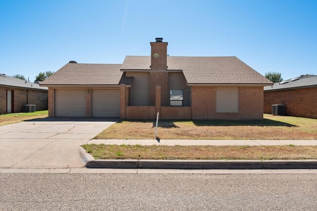 Building Photo - 3513 103rd St