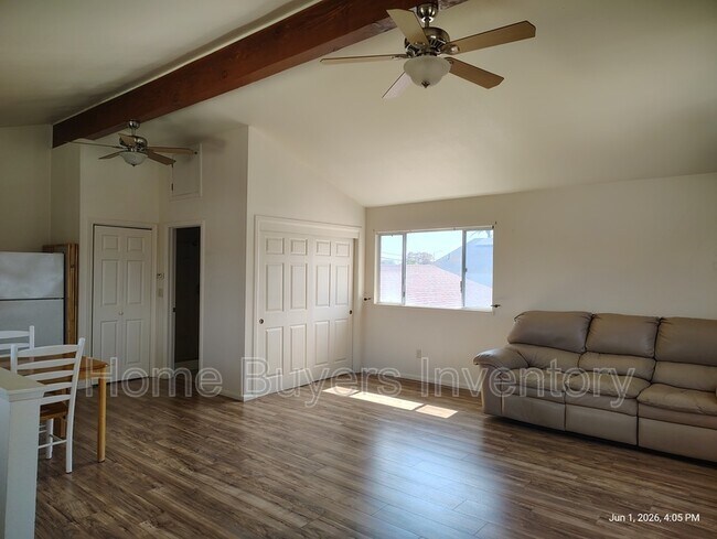 Foto del edificio - 958 Terrace Ave