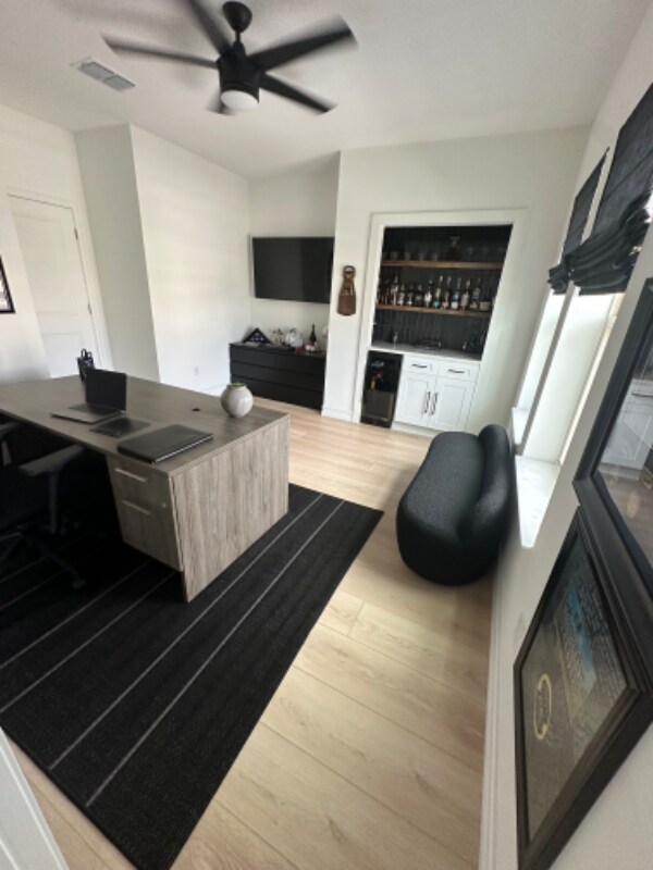 Foto del edificio - 7705 S Trask St