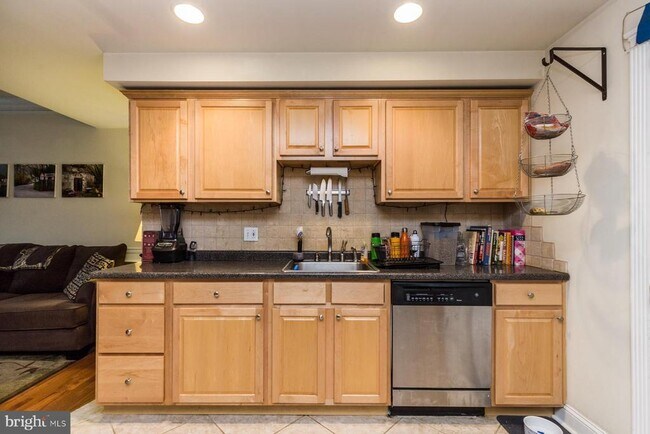 Foto del edificio - 916 S 25th St