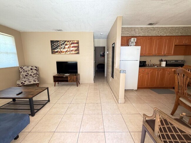 Foto del edificio - 212 SW 2nd Terrace