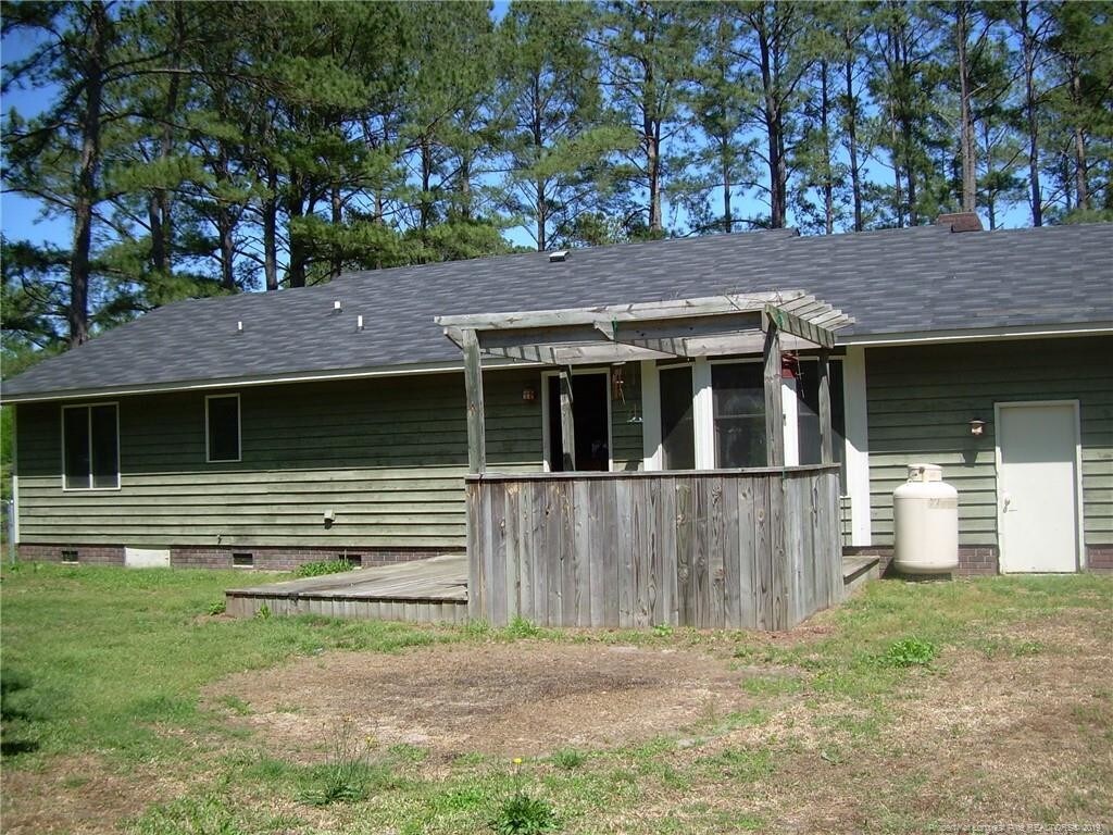 Foto del edificio - 4122 Grandford Rd