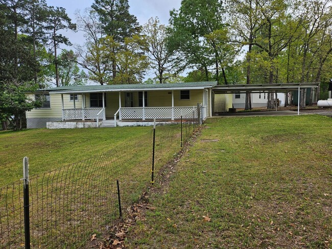 Building Photo - 1113 Hickory Ridge Rd