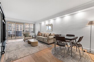 Building Photo - 17-85-85 215th St