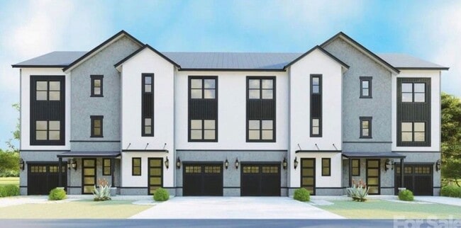 Building Photo - 1105 Wonder Wy