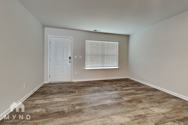 Building Photo - 6009 Elena Lynn Ct
