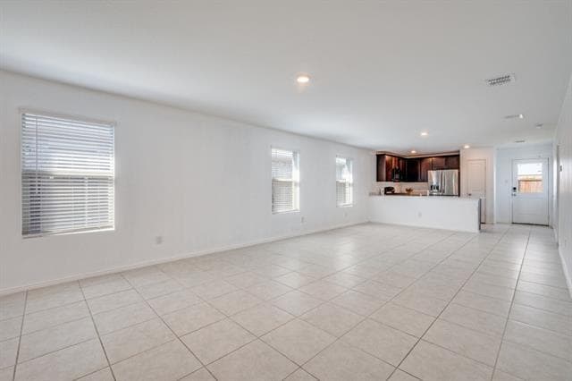 Foto del edificio - 3153 Harper St