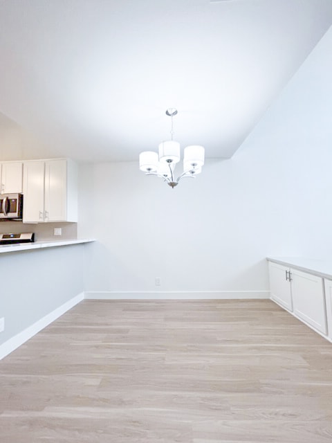 Foto del edificio - 3650 Midvale Ave