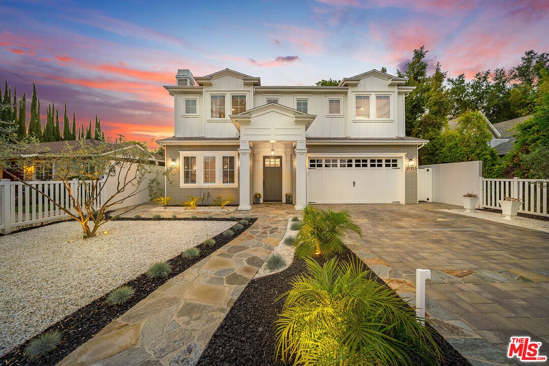 Foto principal - 13025 WOODBRIDGE St