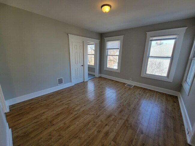 Foto del edificio - 276 Greenwich Ave