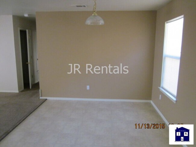Foto del edificio - 2208 Cline Dr