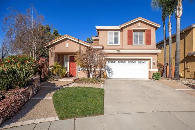 Foto principal - 6444 Wheatfield Ct