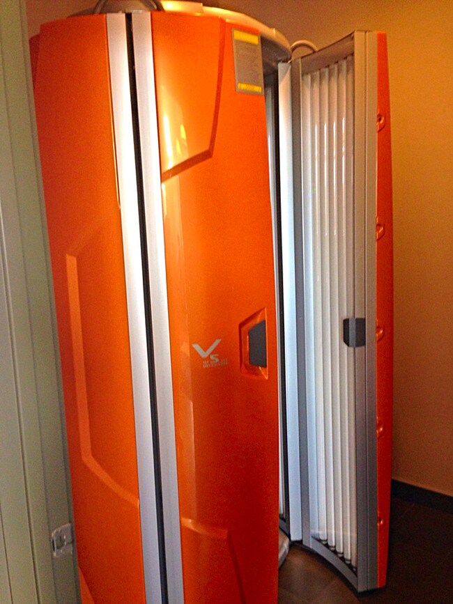 Tiger Village Rentals Columbia, MO