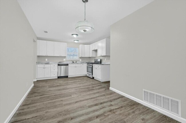 Foto del edificio - 2211 N Shannon St