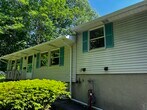 Primary Photo - 59 Seery St