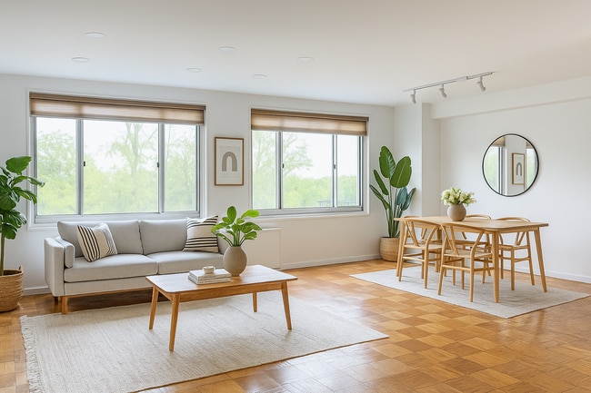 Building Photo - 1900 Lyttonsville Rd