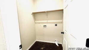 Foto del edificio - 10115 Westover Pl