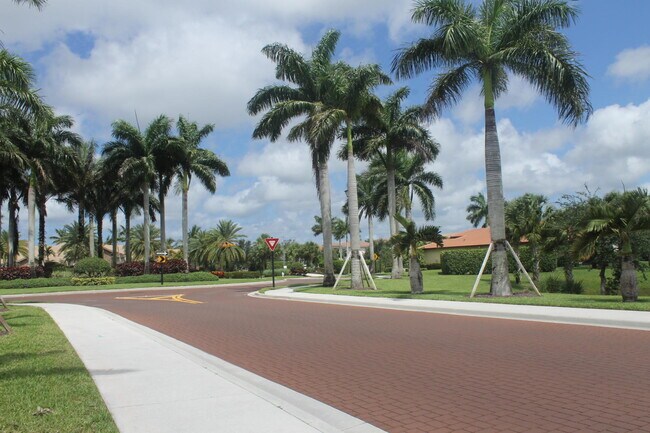 Foto del edificio - 183 Rudder Cay Way
