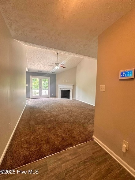 Building Photo - 2241 Stornoway Ct