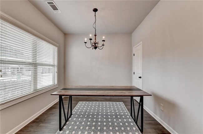 Building Photo - 1145 Glenwyck Dr