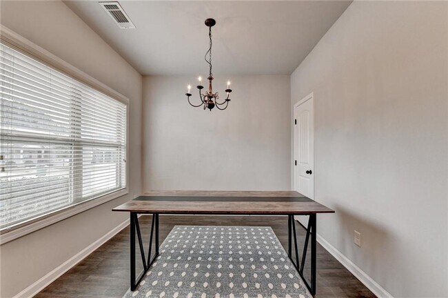 Foto del edificio - 1145 Glenwyck Dr