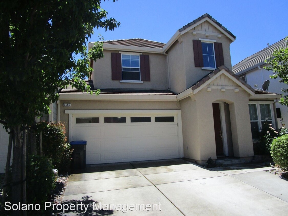 Solano property management in fairfield california (98) foto