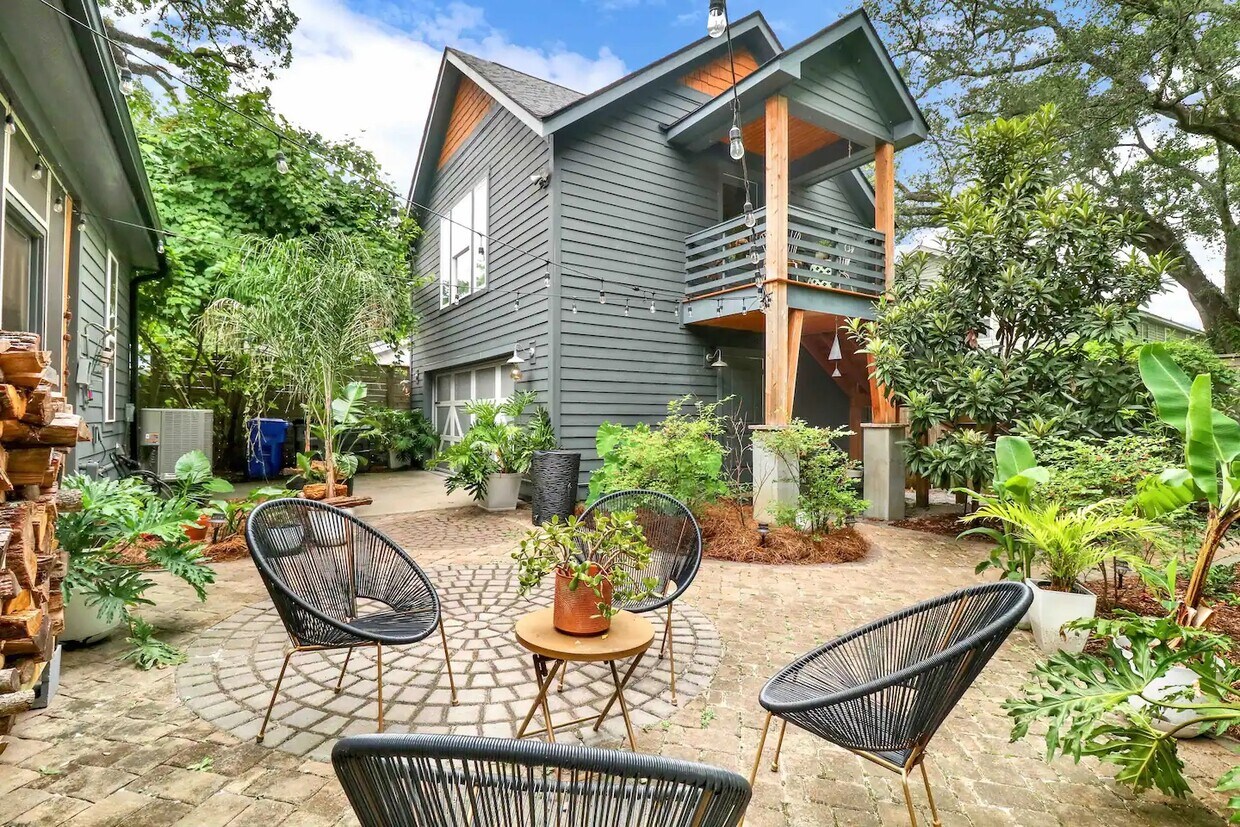 Photo - 1078 Bexley St (North Charleston, SC)