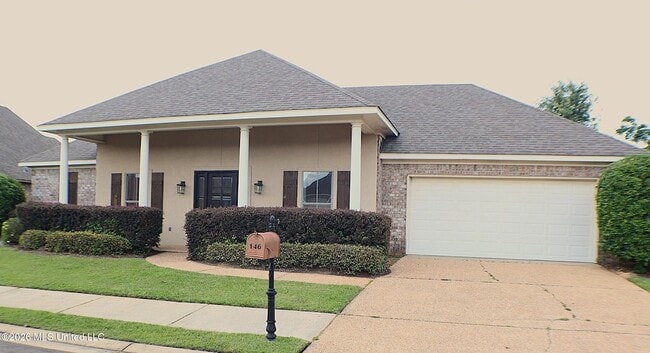 Photo - 146 Tradition Pkwy House