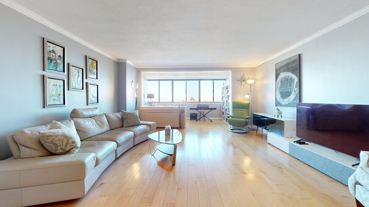 Foto principal - 8 Whittier Pl