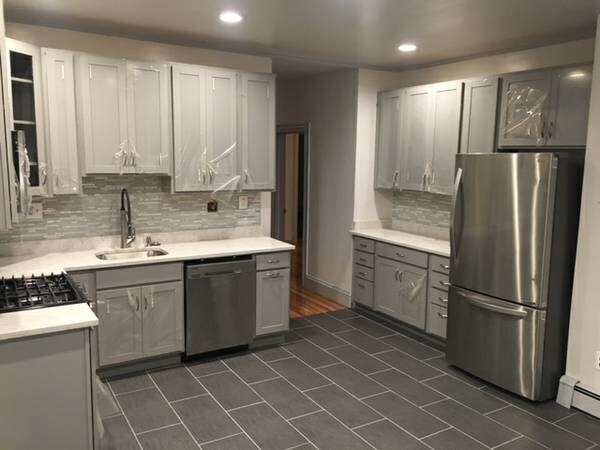 Foto principal - 71 Calumet St