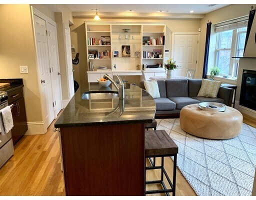 Building Photo - 486 Shawmut Ave