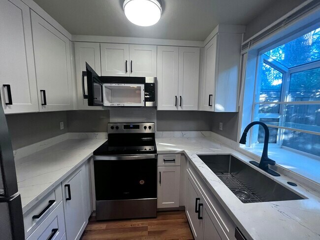 Foto del edificio - 3903 148th Ave NE