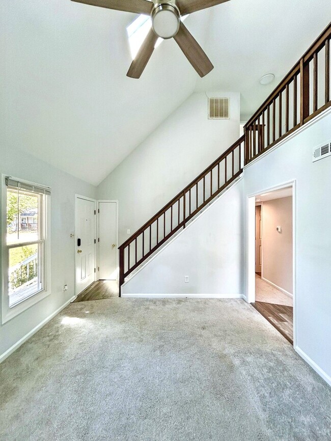 Building Photo - 5101 Blossomwood Cir