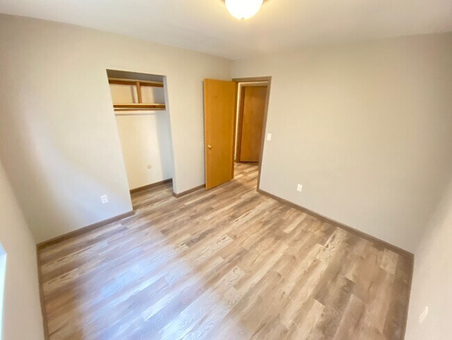 Foto del edificio - (45) 99-103 Chittenden Avenue