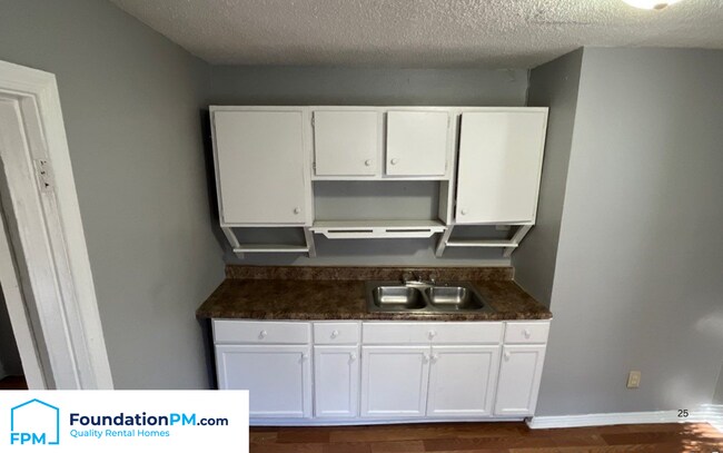 Building Photo - 2089 Swift St