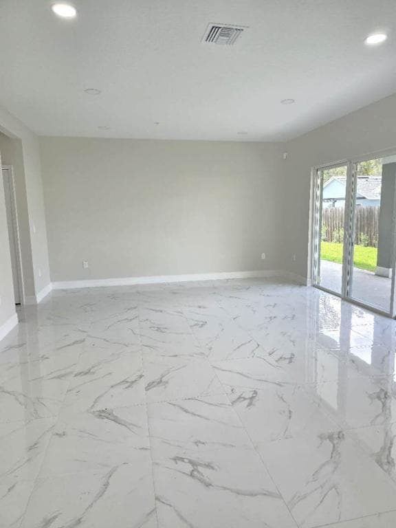 Building Photo - 4464 S Lake Orlando Pkwy