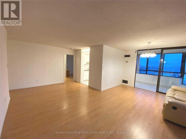 Building Photo - 75-1675 Bamburgh Cir