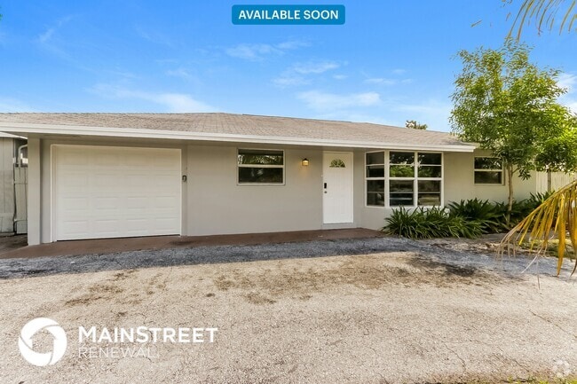 Building Photo - 207 W Whitney Dr