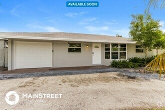 Building Photo - 207 W Whitney Dr