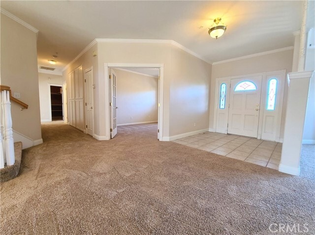 Foto del edificio - 1561 Marion Rd